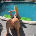 Onlyfans free content savannahxxx3 

 profile picture