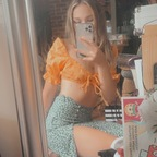 Hot @savbarker leaked Onlyfans videos and photos free 

 profile picture