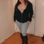 savbbg OnlyFans Leaks (49 Photos and 32 Videos) 

 profile picture