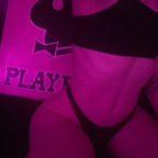 Onlyfans free saviebabie 

 profile picture