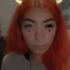 savmuniz OnlyFans Leaks 

 profile picture