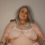 View Sav (savsavsavv) OnlyFans 49 Photos and 32 Videos leaked 

 profile picture