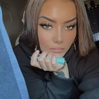View savvgeinbed OnlyFans content for free 

 profile picture