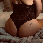 savvv2003 OnlyFans Leaked Photos and Videos 

 profile picture