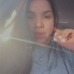 savvvv_y (savvvvy__) OnlyFans content 

 profile picture