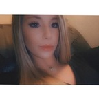 Download savvvvc OnlyFans content free 

 profile picture
