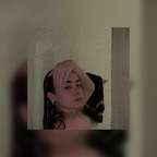 Onlyfans leaked savvxj 

 profile picture