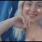 View savvy.99 OnlyFans videos and photos for free 

 profile picture