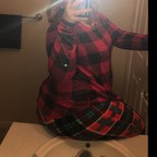 Free access to savvy2swaggy Leak OnlyFans 

 profile picture