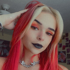 savvybaby69 (Savvybaby) free OnlyFans content 

 profile picture