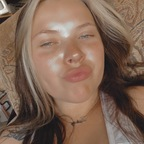 savvycat OnlyFans Leaks (49 Photos and 32 Videos) 

 profile picture
