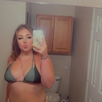 Download savvysofine OnlyFans content for free 

 profile picture