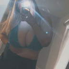 savybrunette OnlyFans Leaked (49 Photos and 32 Videos) 

 profile picture