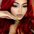 savychytah (Savy) OnlyFans Leaked Pictures & Videos 

 profile picture