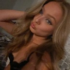 View saxannahnicole OnlyFans videos and photos for free 

 profile picture