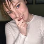 Get Free access to saymona Leak OnlyFans 

 profile picture