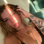 Download sayum_i_am OnlyFans videos and photos free 

 profile picture