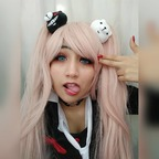 Get Free access to sayuri.sayu (Sayu) Leak OnlyFans 

 profile picture