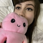 sayurimattar OnlyFans Leaks (49 Photos and 32 Videos) 

 profile picture