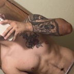 Download saywho OnlyFans videos and photos for free 

 profile picture