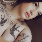View sayyrraanicole OnlyFans content for free 

 profile picture