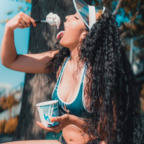 View sazondepuertoricoinc (sazondepuertoricoinc) OnlyFans 53 Photos and 194 Videos for free 

 profile picture