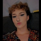 sb2122 (syd) free OnlyFans content 

 profile picture