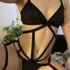sbabypremium OnlyFans Leaks (215 Photos and 47 Videos) 

 profile picture