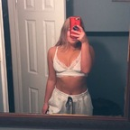 Free access to sbemmxo (Emmaxoxo) Leaked OnlyFans 

 profile picture