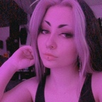 View sbree_killer OnlyFans videos and photos for free 

 profile picture