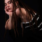 Free access to @sbrokkahh2.0 (Sbrokkahh) Leaks OnlyFans 

 profile picture