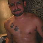 View sbs20 OnlyFans videos and photos for free 

 profile picture