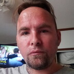 sc_hotboy OnlyFans Leaked 

 profile picture