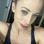 Onlyfans leaks scaleandknurl 

 profile picture