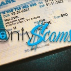 scamsonly OnlyFans Leak (49 Photos and 66 Videos) 

 profile picture