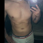 Get Free access to @scanmike (Scanmyke) Leak OnlyFans 

 profile picture
