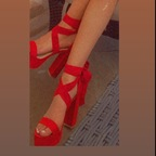 New @scar.lettt leaked Onlyfans videos and photos free 

 profile picture