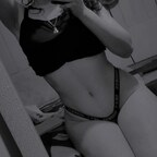 scar.marina OnlyFans Leaked 

 profile picture