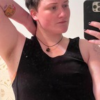 Free access to @scaredyted Leaked OnlyFans 

 profile picture