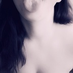Hot @scarlet218free leaked Onlyfans videos and photos free 

 profile picture