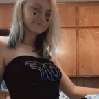 scarlet_nichole (Scarlett Nichole) OnlyFans Leaked Pictures and Videos 

 profile picture