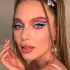 Download scarlet_nude OnlyFans videos and photos free 

 profile picture