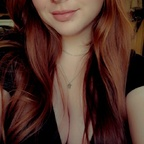scarlet_ravenn OnlyFans Leak (49 Photos and 32 Videos) 

 profile picture