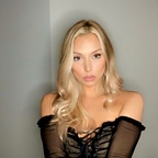 Onlyfans free scarlet_sage 

 profile picture