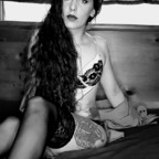 Free access to scarlet_submissive (Scarlet Submissive) Leaked OnlyFans 

 profile picture