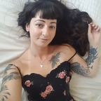 Get Free access to scarletaddiction (Scarlet) Leak OnlyFans 

 profile picture