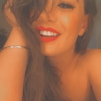 Trending @scarletgianna leak Onlyfans videos and photos for free 

 profile picture