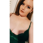 Hot @scarletgracexx leak Onlyfans gallery free 

 profile picture