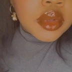 Trending @scarlethoneybun leaks Onlyfans videos and photos for free 

 profile picture