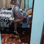 View Scarlethvv (scarlethvv) OnlyFans 49 Photos and 32 Videos for free 

 profile picture